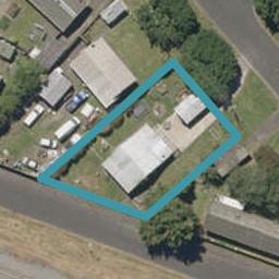 4 Eastown Road, Whanganui East, Whanganui