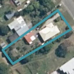 24 Shrimpton Road, Haumoana, Haumoana