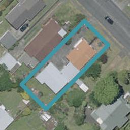 65B Springvale Road, Springvale, Whanganui
