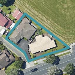 18B Warwick Drive, Lynmore, Rotorua