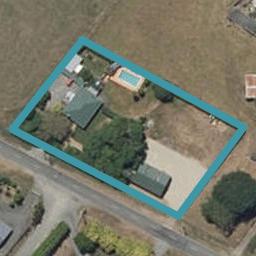 85 Tararua Road, Levin, Levin