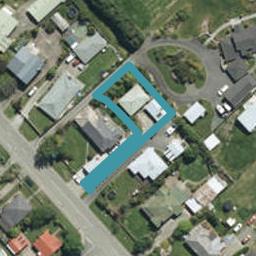 36 Waimea West Road, Brightwater