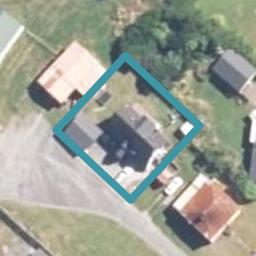 3 O'Grady Street, Blaketown, Greymouth