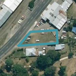 11 Racecourse Road, Waipukurau, Waipukurau