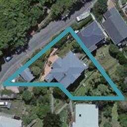 101B Rodrigo Road, Melrose, Wellington