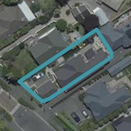 36 Hartley Avenue, Strowan, Christchurch
