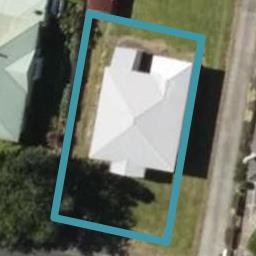 9A Mair Street, Regent, Whangārei