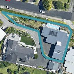 27 Norton Road, Otumoetai, Tauranga