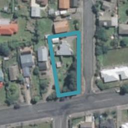 8 Keith Street, Kensington, Timaru