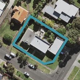 32 Horotutu Road, Greenlane, Auckland