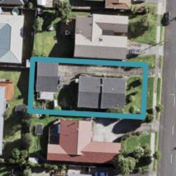 45 Green Lane, Pukekohe, Pukekohe