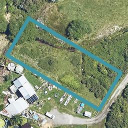 49 Ngatai Avenue, Ngongotahā, Rotorua