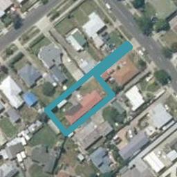 1/1103 Outram Road, Akina, Hastings