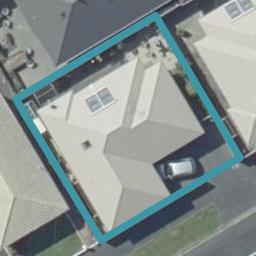 34 Calder Street, Saint Kilda, Dunedin