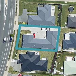 219 Lakes Boulevard, Pyes Pa, Tauranga