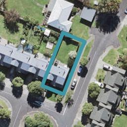 31 Kelman Road, Kelston, Auckland