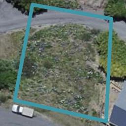 0 Guthrie Cres, Castlepoint, Tinui
