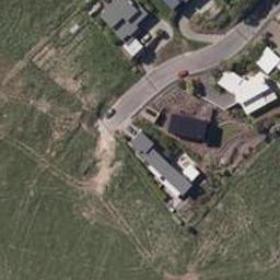 41 Peninsula View, Scarborough, Christchurch