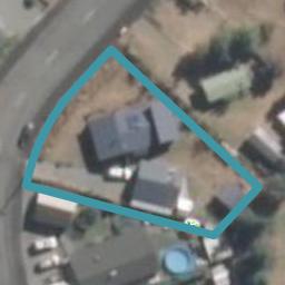 35 Glencairn Road, Twizel