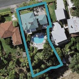 39 Norwood Road, Bayswater, Auckland