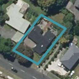 23 MacArthur Street, Levin, Levin