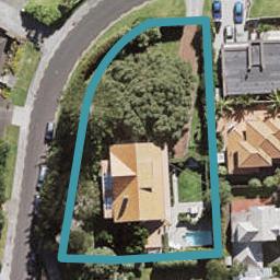 92 Birkenhead Avenue, Birkenhead, Auckland