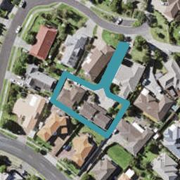 3/13 Westview Court, Somerville, Auckland