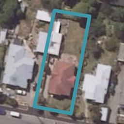 18 Rother Street, Oamaru, Oamaru