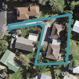 8 Dalmahoy Place, Wattle Downs, Auckland