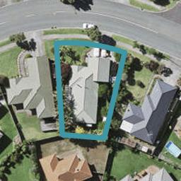 126 Burswood Drive, Burswood, Auckland