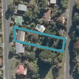 47 Church Street, Onerahi, Whangarei
