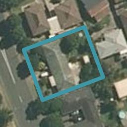 1/67 Centreway Road, Orewa, Orewa