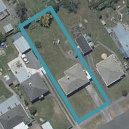 40 Monmouth Street, Feilding, Feilding