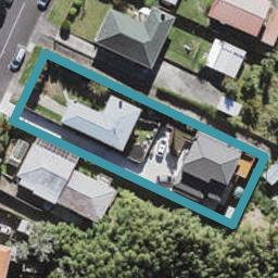 113 Tirimoana Road, Te Atatu South, Auckland
