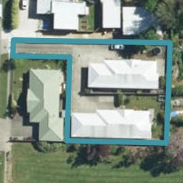 19B Grey Street, Motueka, Motueka