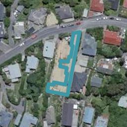3/37D Woodland Road, Johnsonville, Wellington