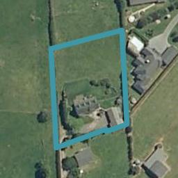 8 Titoki Way, Waiau Pa, Pukekohe