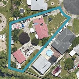 7 Fraser Street, Kawerau, Kawerau