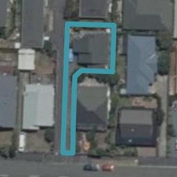 23A Cambria Street, The Wood, Nelson