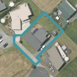 9C Takahe Place, Mangawhai