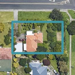 13 Boucher Avenue, Te Puke, Te Puke