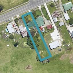 32 Mckenzie Street, Taneatua, Taneatua
