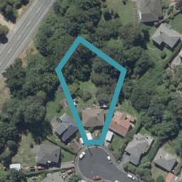 28 Lowe Street, Liberton, Dunedin