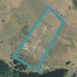 1248 Otaki Gorge Road, Hautere