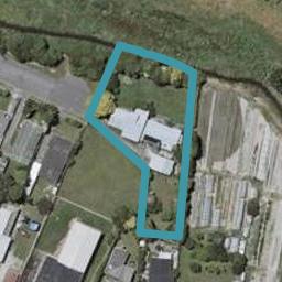 37 Raukawa Street, Otaki