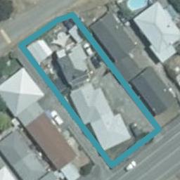 1/10 Golf Road, Tahunanui, Nelson