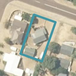 10 Pauanui Boulevard, Pauanui