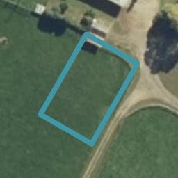24 Hinerangi Crescent, Matamata, Matamata