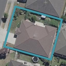 18 Te Manatu Drive, Huntington, Hamilton