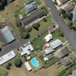 8 Kanae Way, Avenues, Whangarei